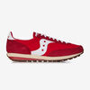 null : ROOD/WIT