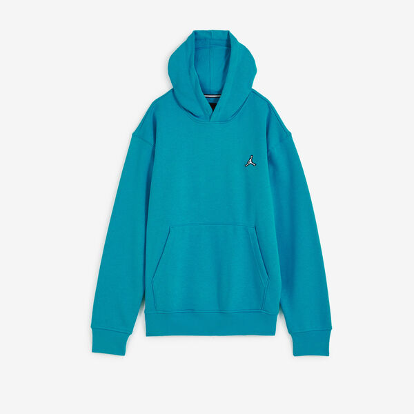 jordan hoodie core essential