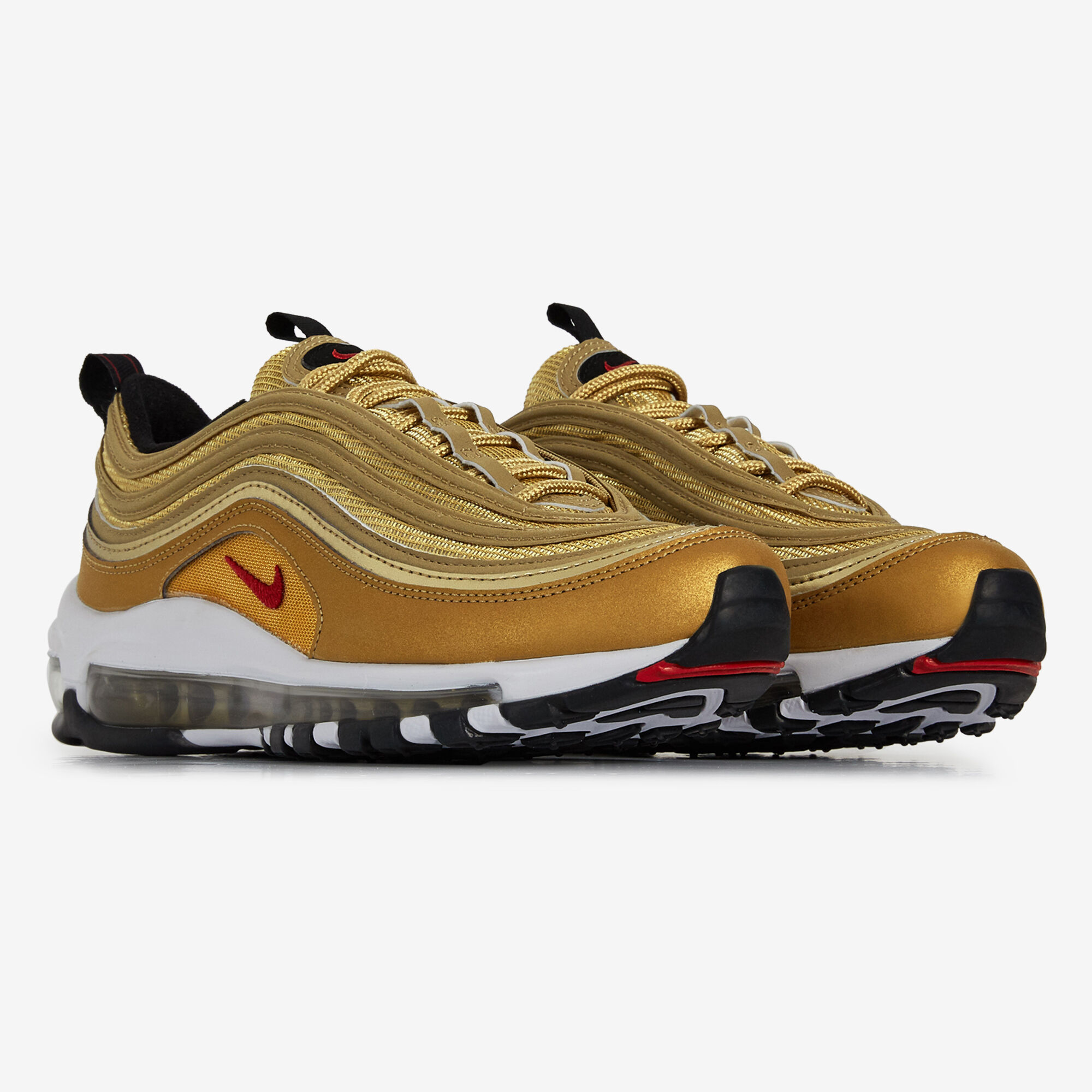 CHAUSSURES NIKE DORE Acheter en ligne Courir.be