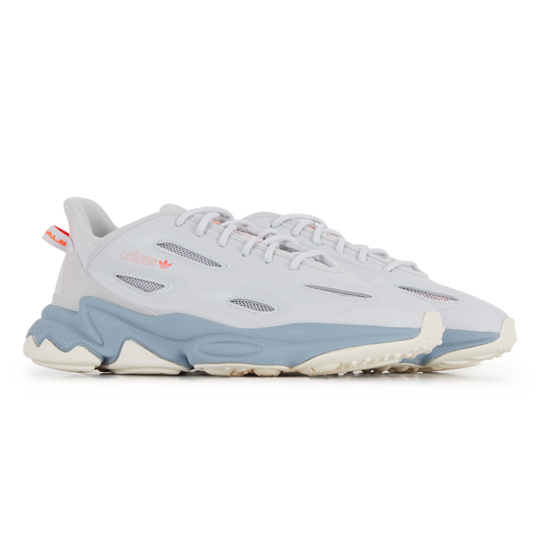 Courir ozweego femme sales