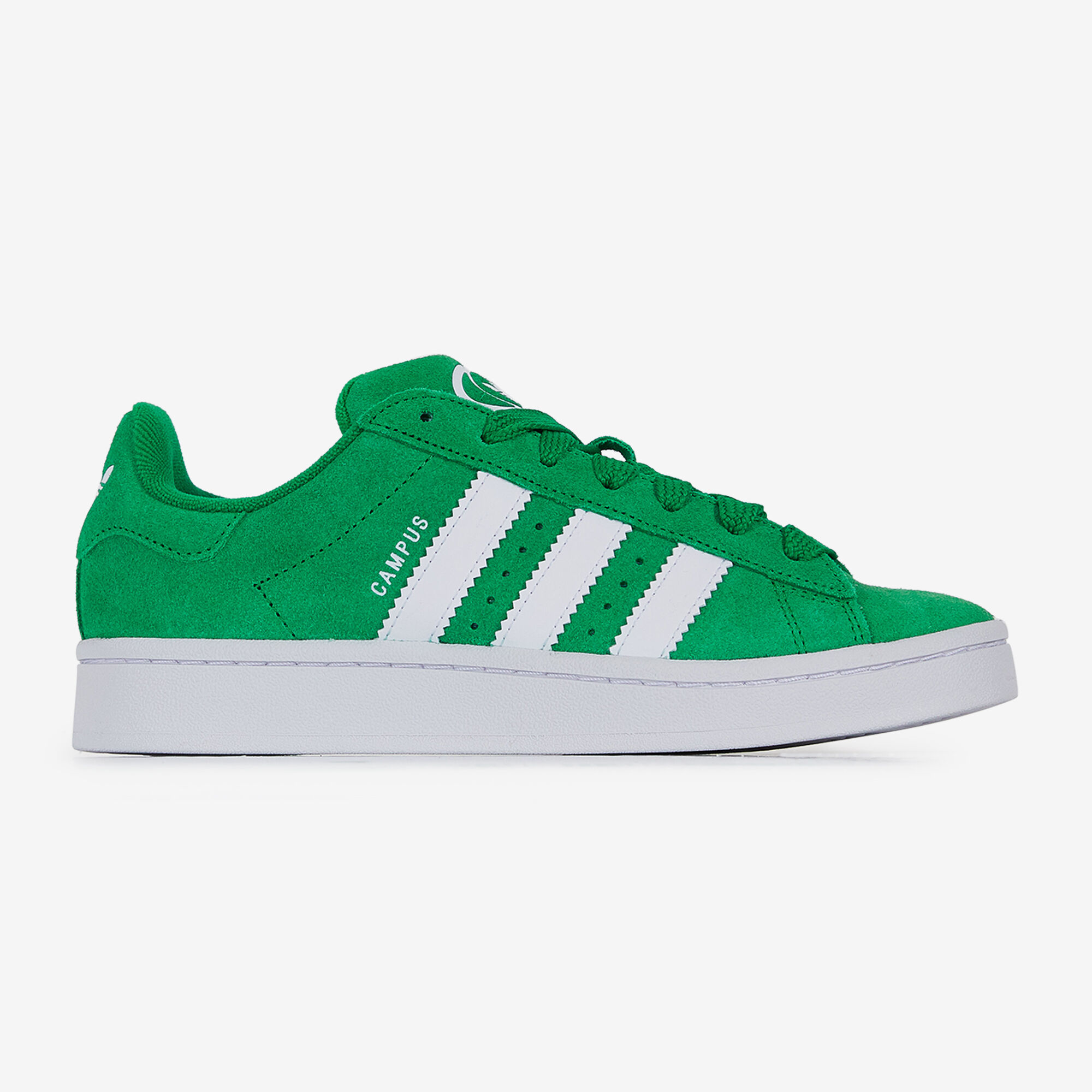 Adidas mintgroen dames new arrivals