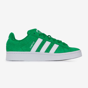 Adidas acheter en ligne Clearance