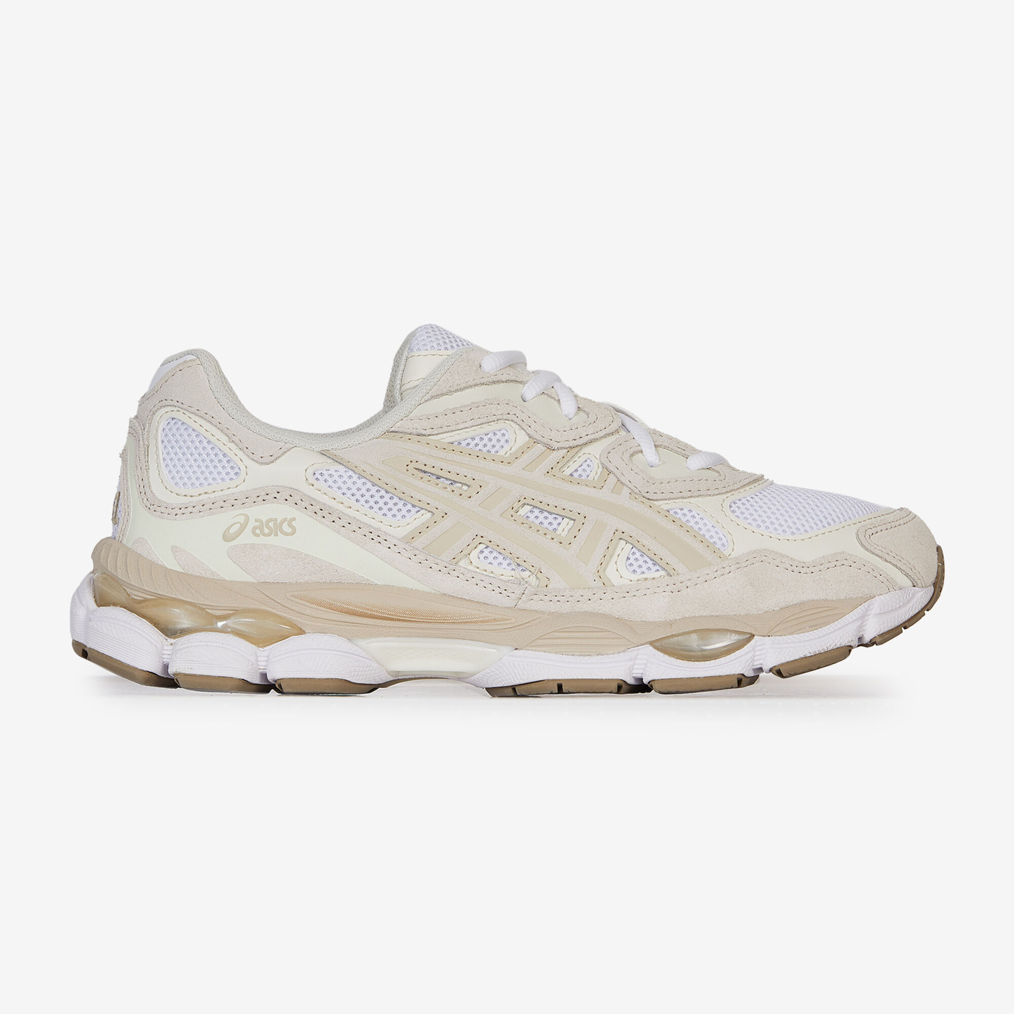Asics en ligne online
