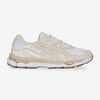 null : BLANC/BEIGE
