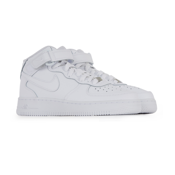 Air force one enfant hot sale courir