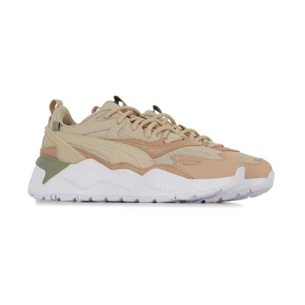 Courir puma rs x hotsell