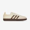 null : BEIGE/MARRON