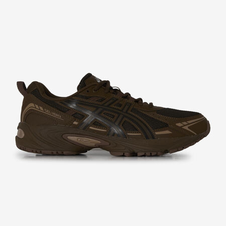 ASICS GEL-VENTX MARRON HOMME