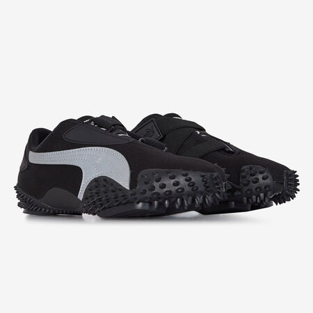 PUMA Mostro MOSTRO OG ZWART DAMES