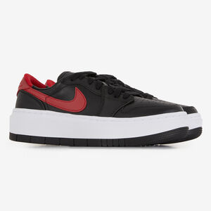 AIR JORDAN 1 ELEVATE LOW