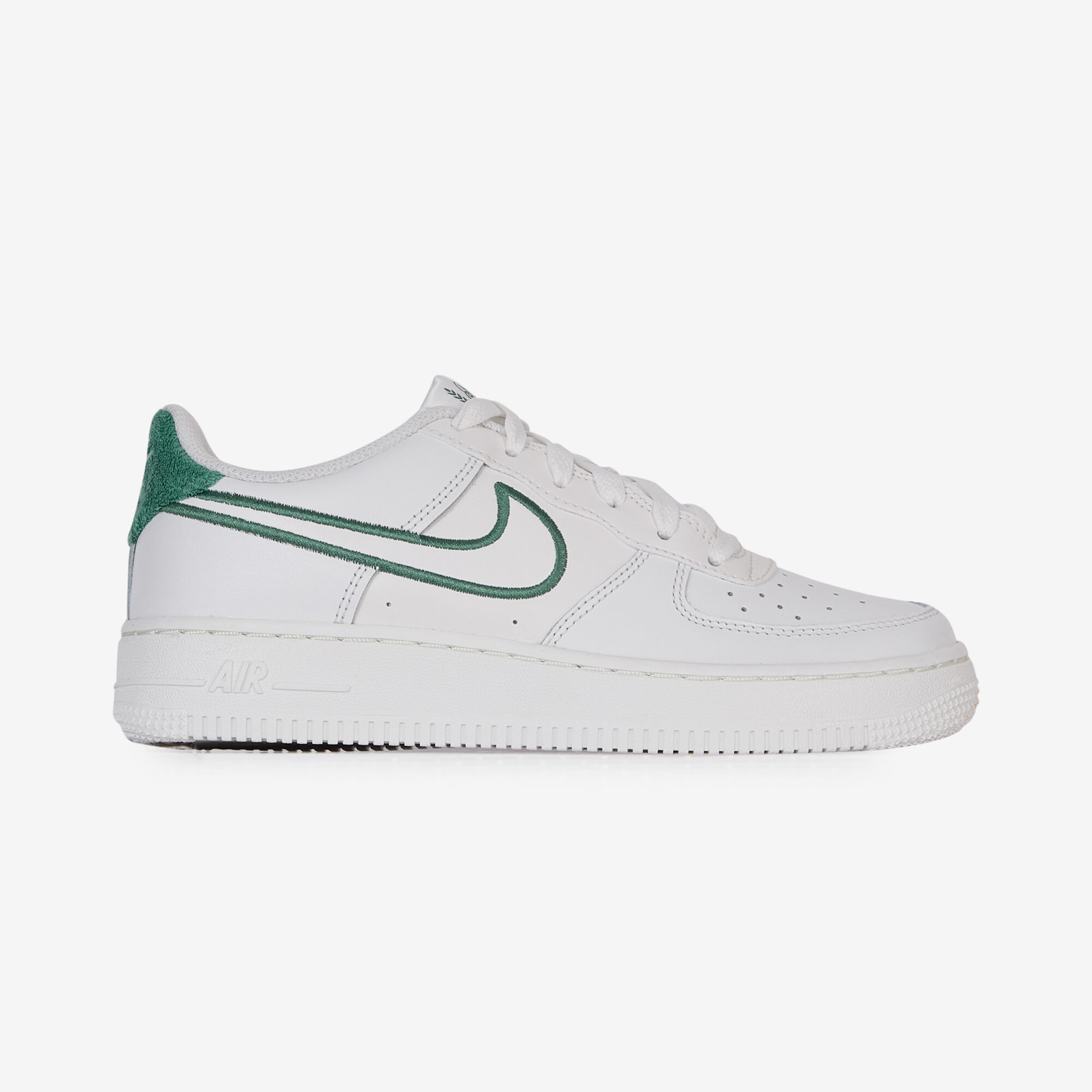 Vetements air force 1 online