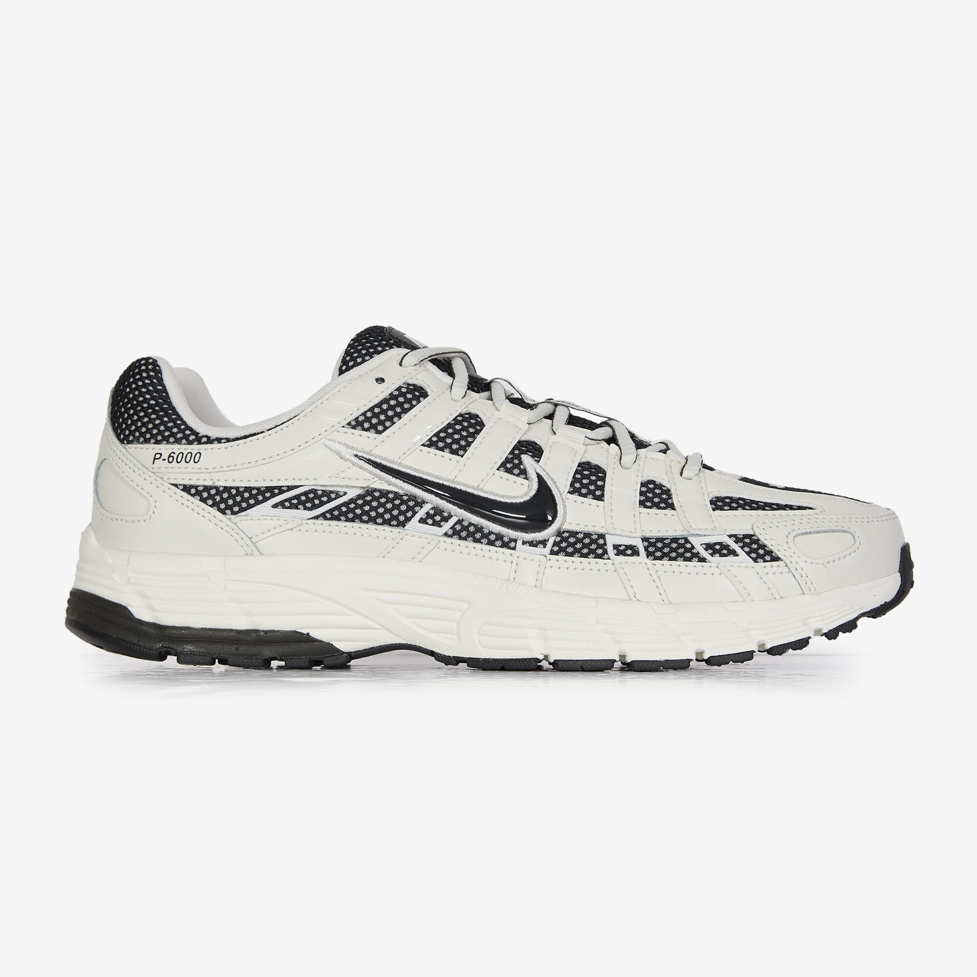 nike p 6000 black friday