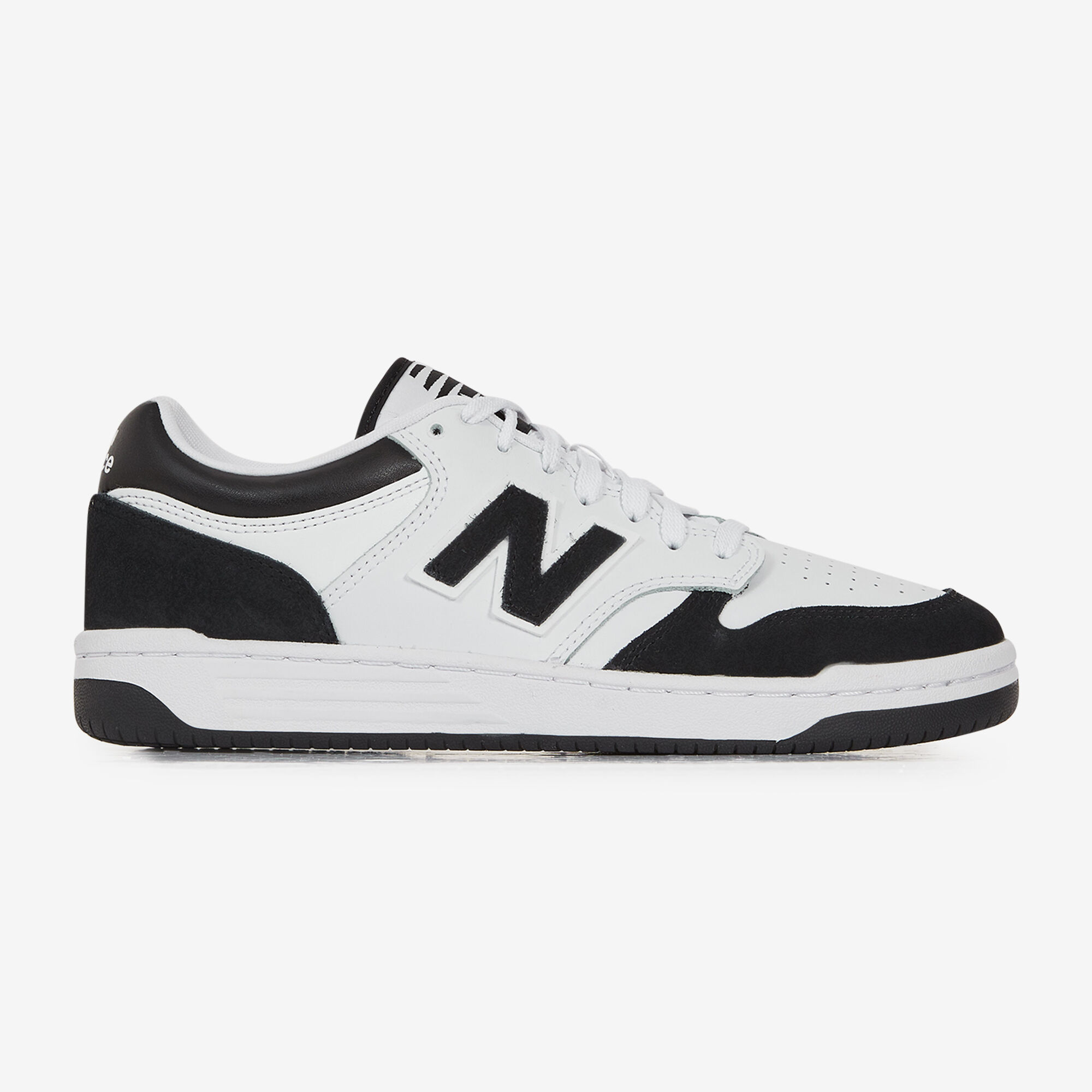 New balance homme promo outlet