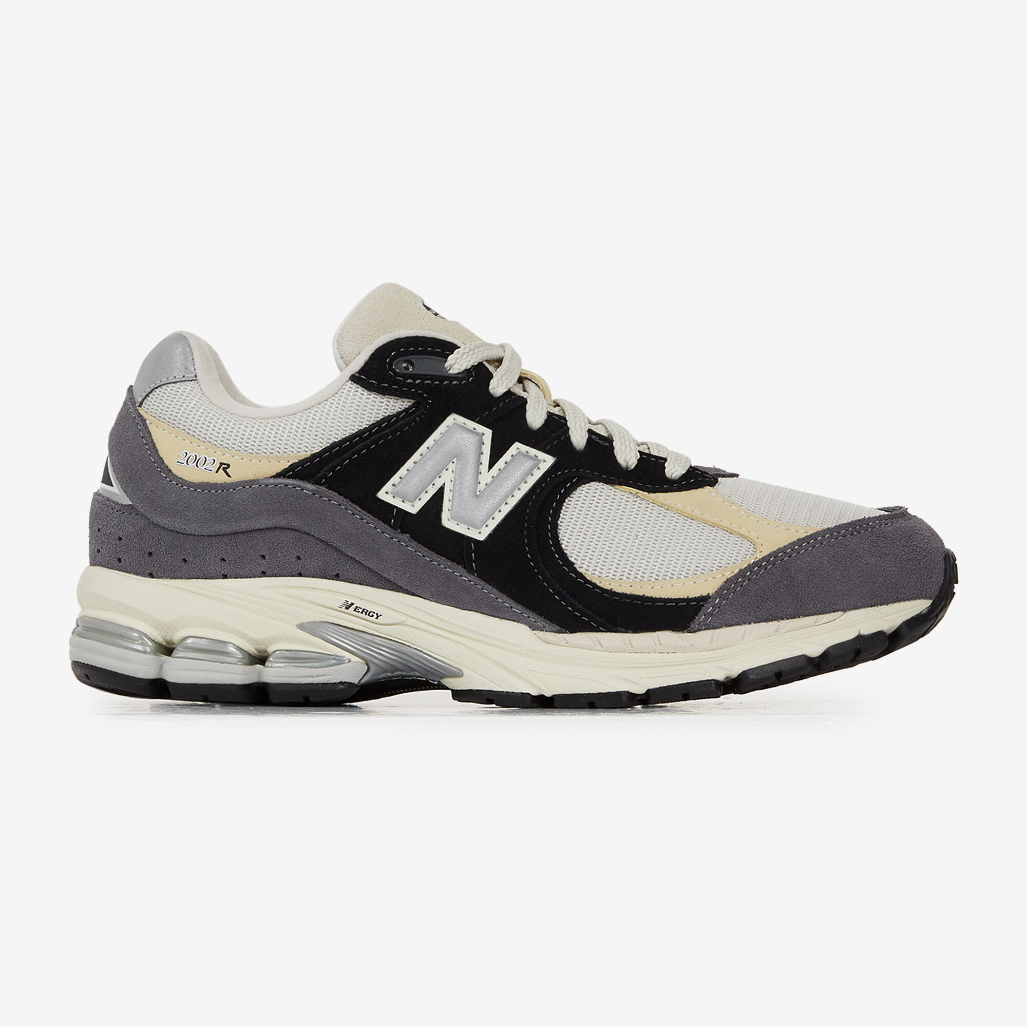 New balance 300 femme gris store