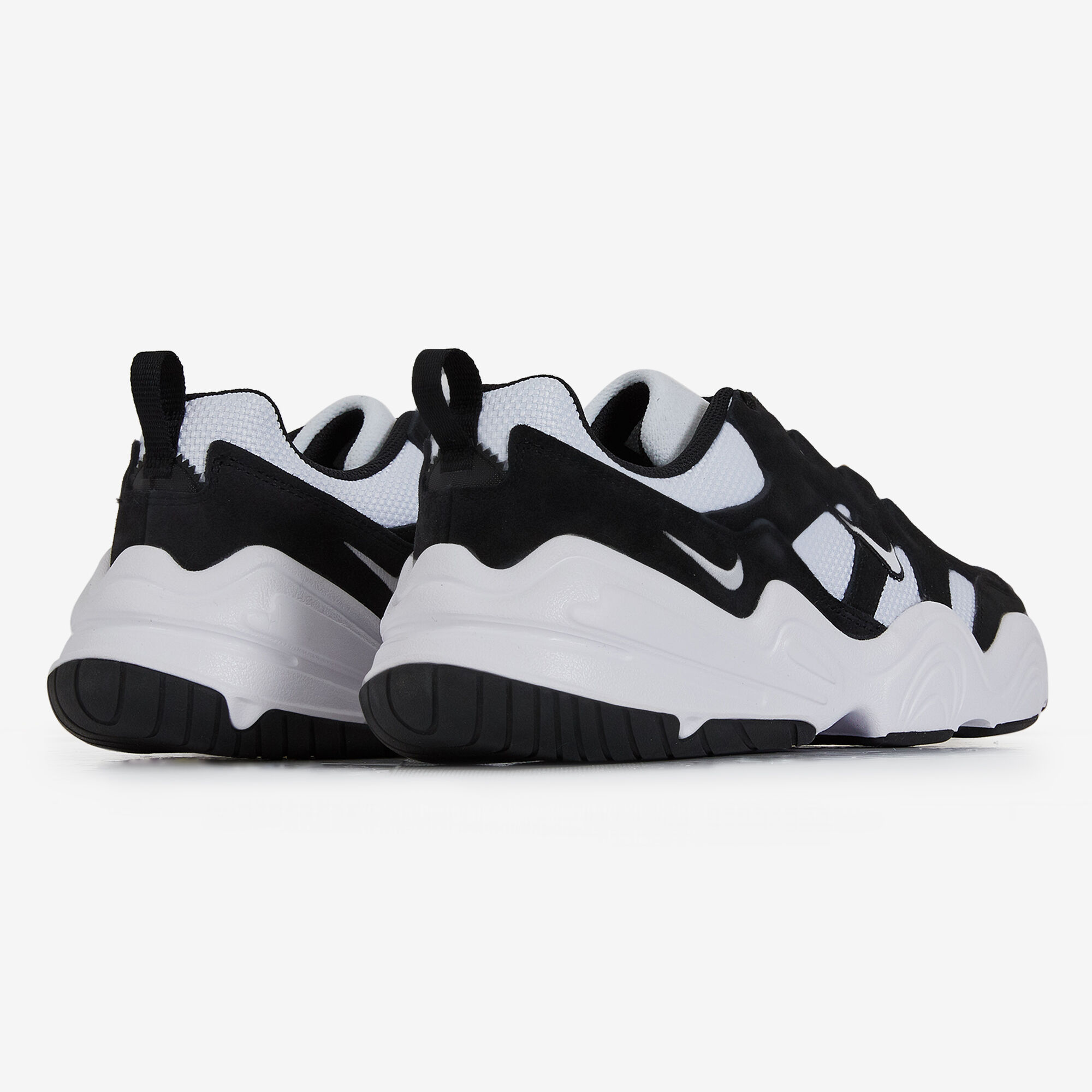 Courir hotsell nike m2k