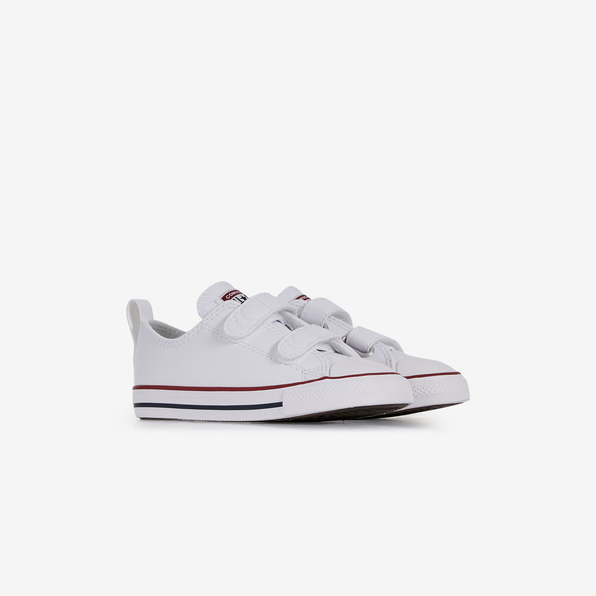 Converse velcro bebe new arrivals