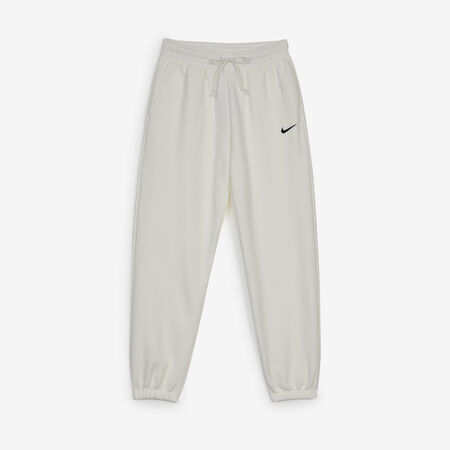 PANT JOGGER PHOENIX OS