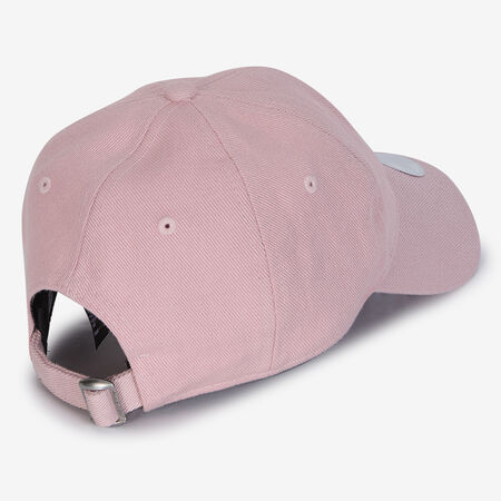 NEW ERA 9TWENTY WOMEN NY DENIM ROSE DAMES