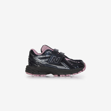 NEW BALANCE 1906 1906 CF MARINE/ROSE BABY