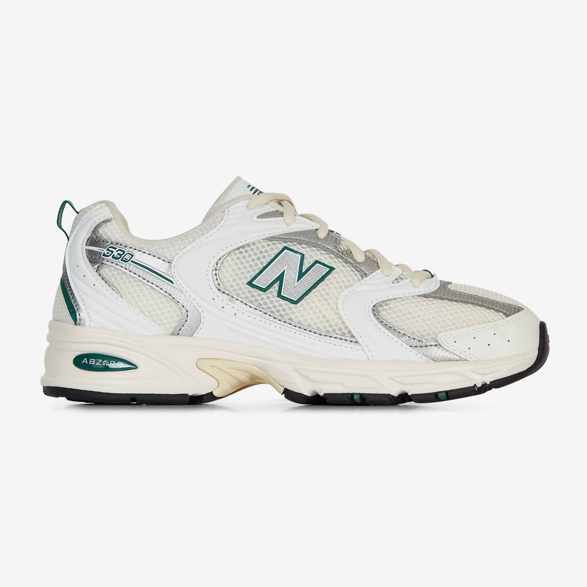 New balance 530 heren 2025