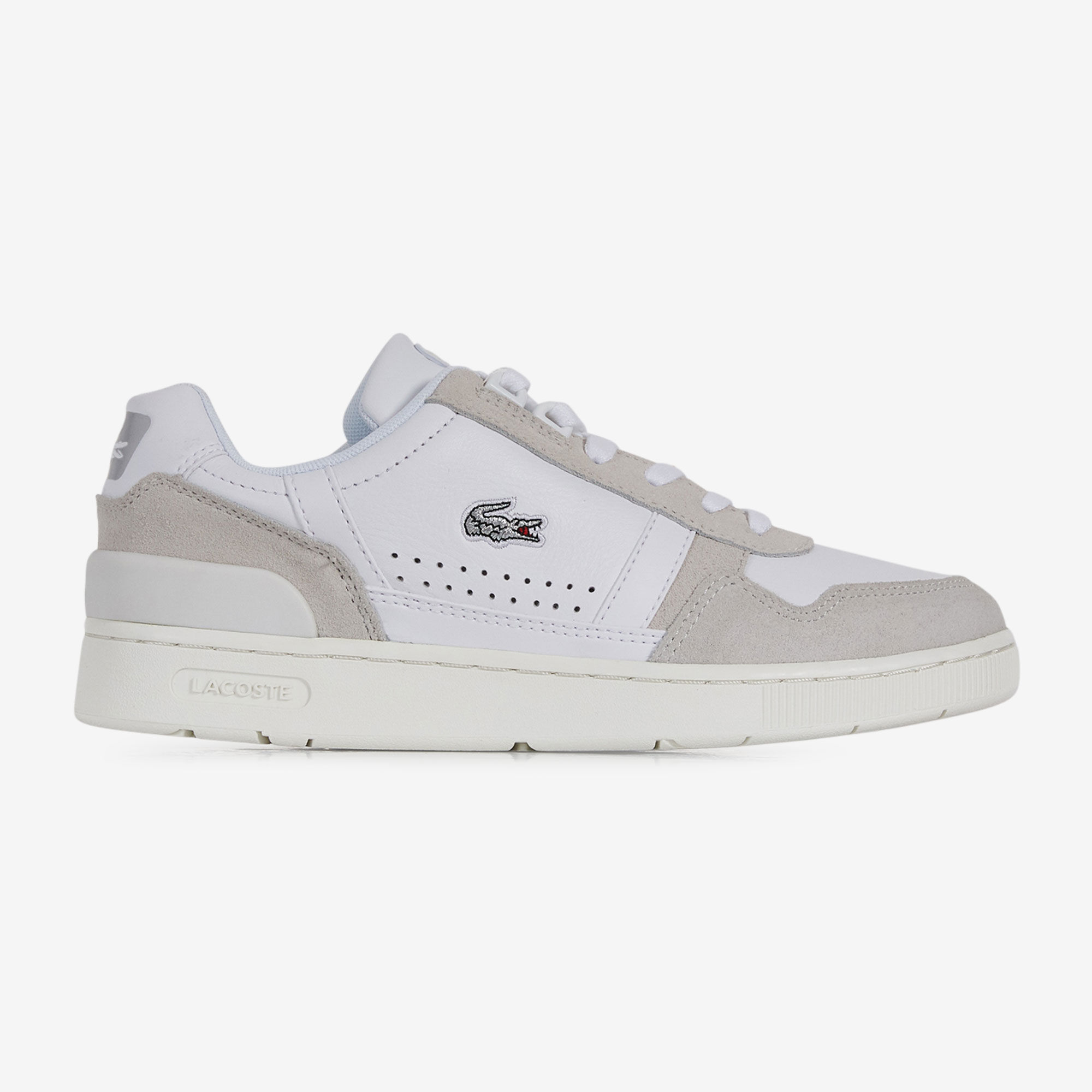 Chaussures tennis store femme soldes