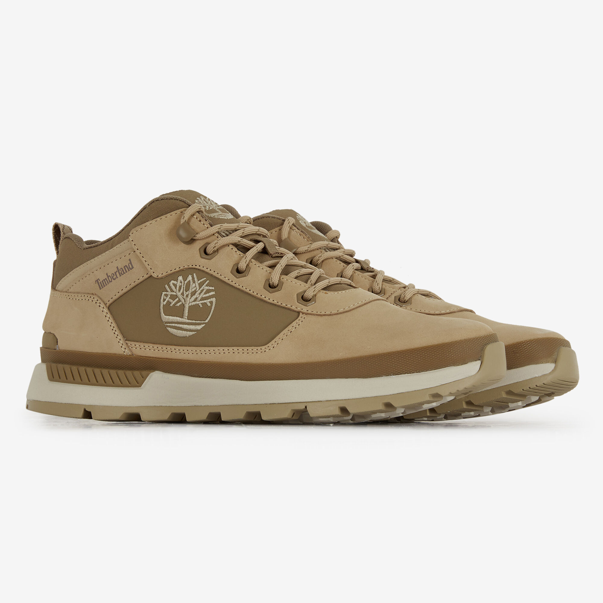Timberland best sale bebe courir