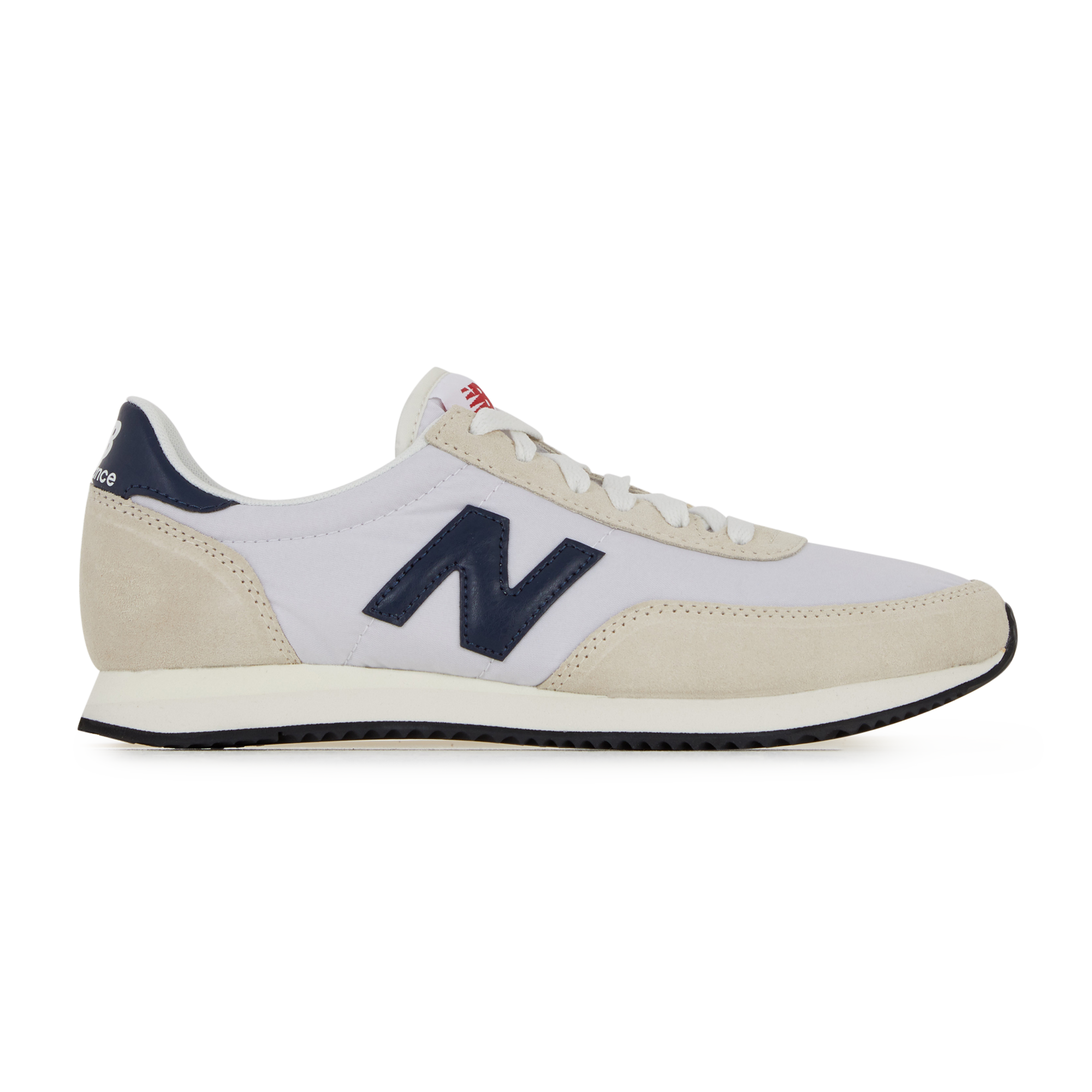 New balance online 720 blanche