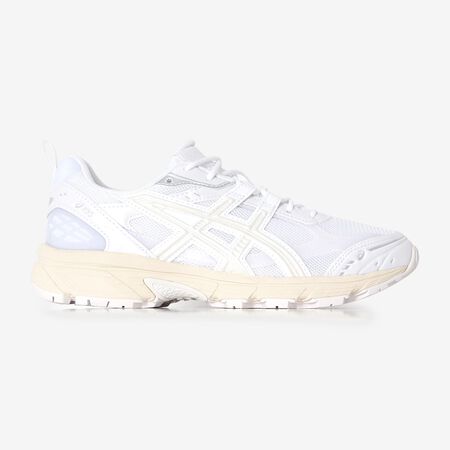 ASICS GEL-NUNOBIKI BLANC DAMES