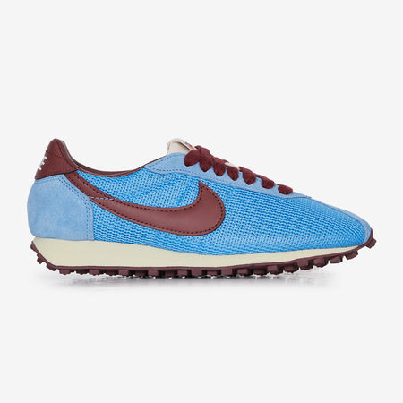 NIKE LD-1000 BLEU FEMME