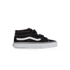 null : NOIR/BLANC