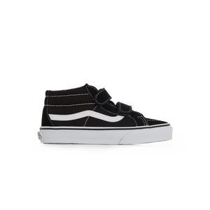 Rentree 2023 avec Courir Selection de baskets et chaussures a prix casse