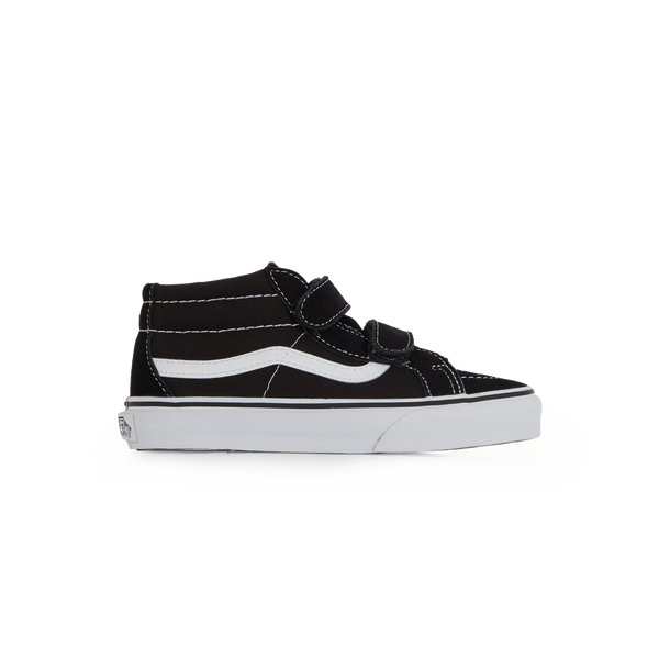 SK8 MID V