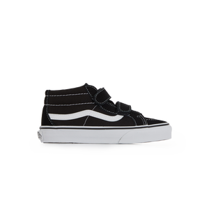 Vans 2025 enfant 34
