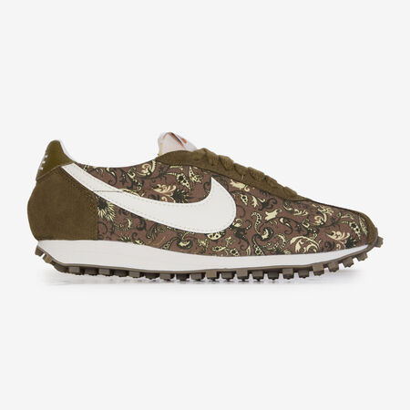 NIKE LD-1000 LD-1000 MARRON DAMES