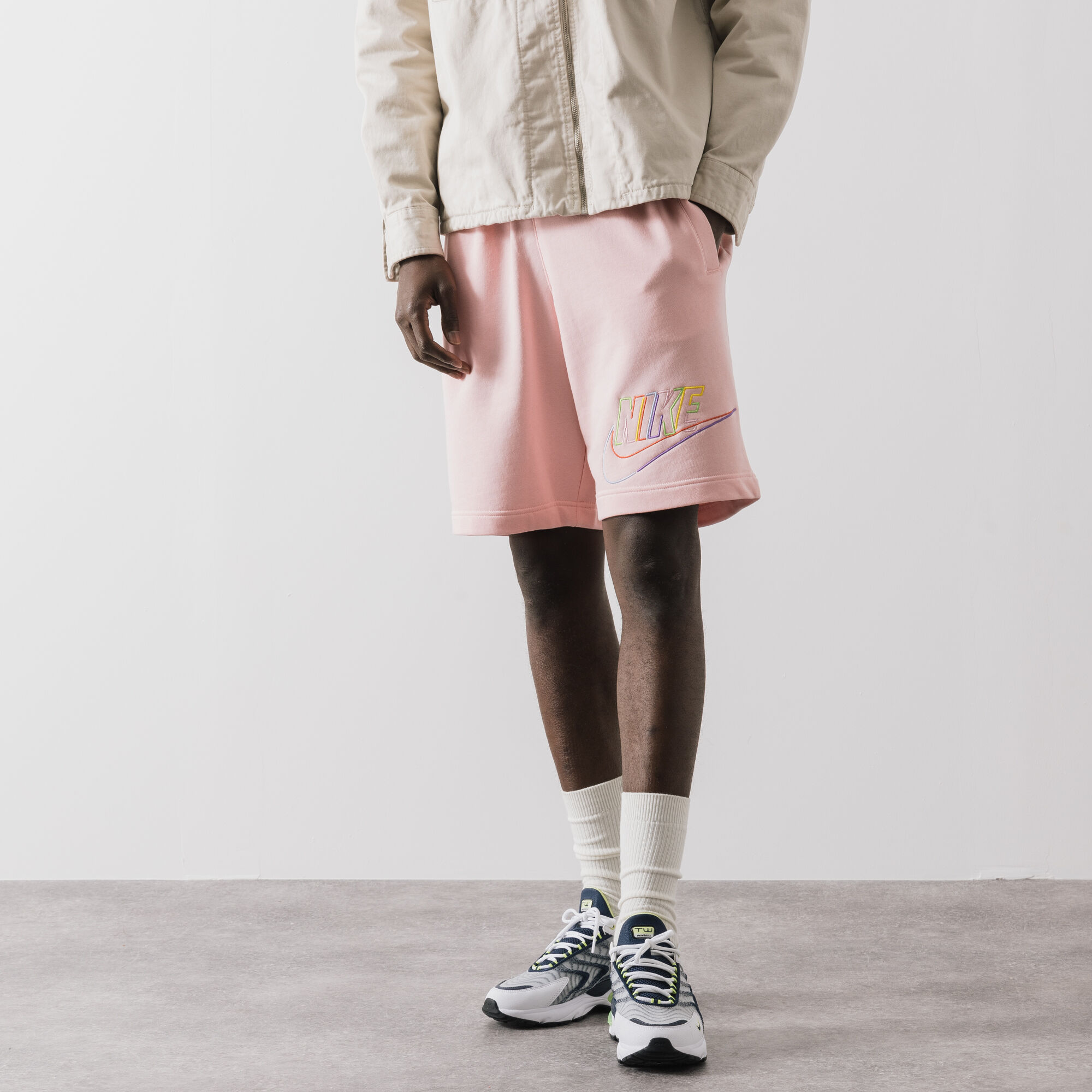 Nike sb rose homme deals