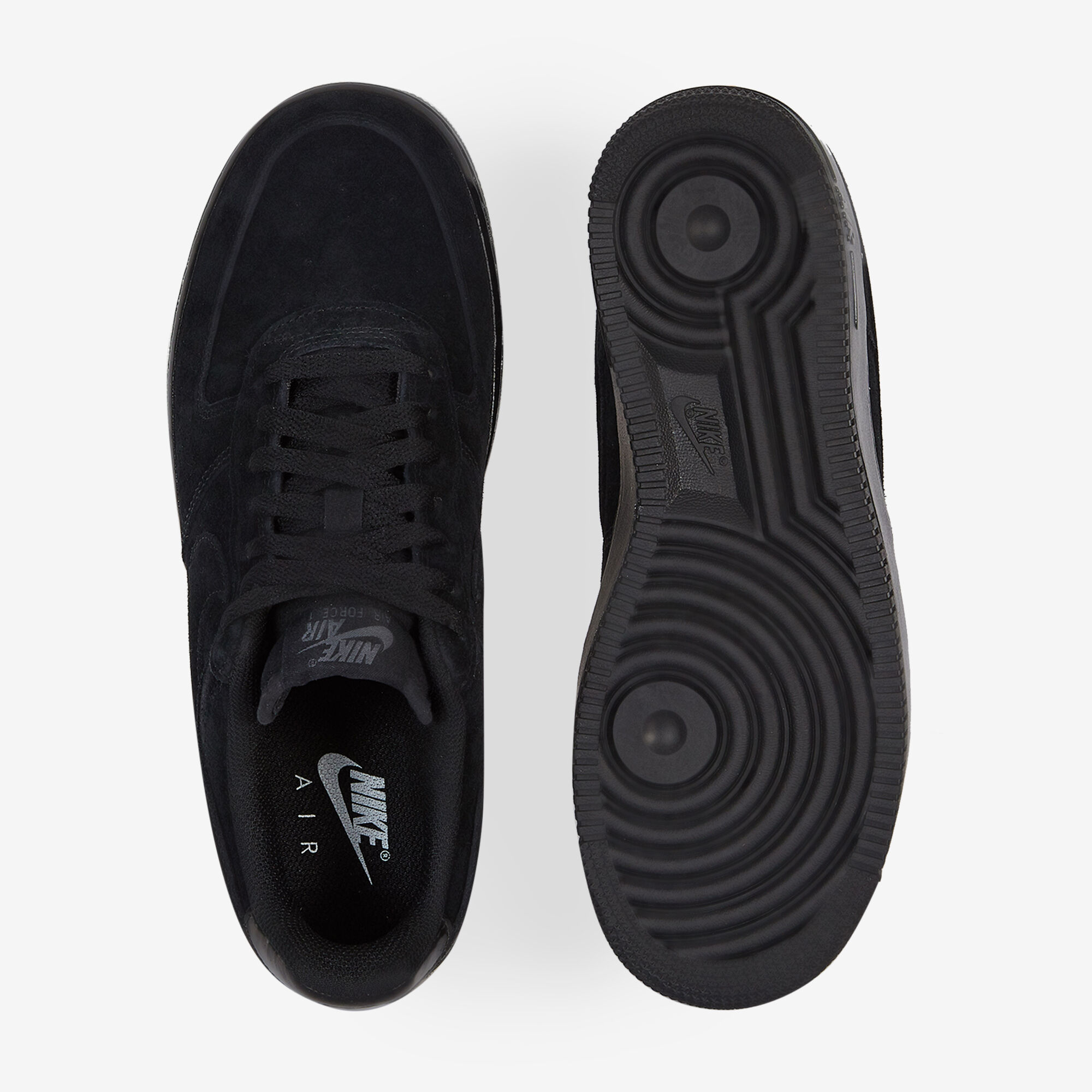 Chaussure ouverte nike cheap