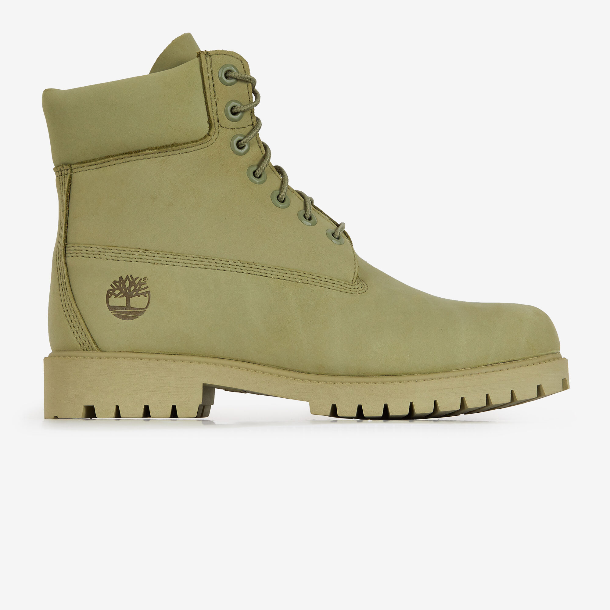 Courir timberland homme new arrivals