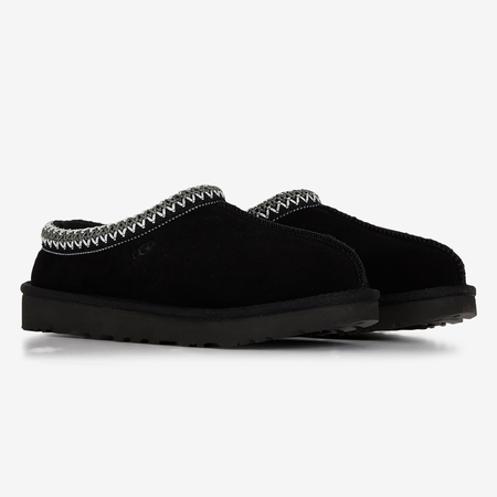 UGG tasman TASMAN NOIR FEMME