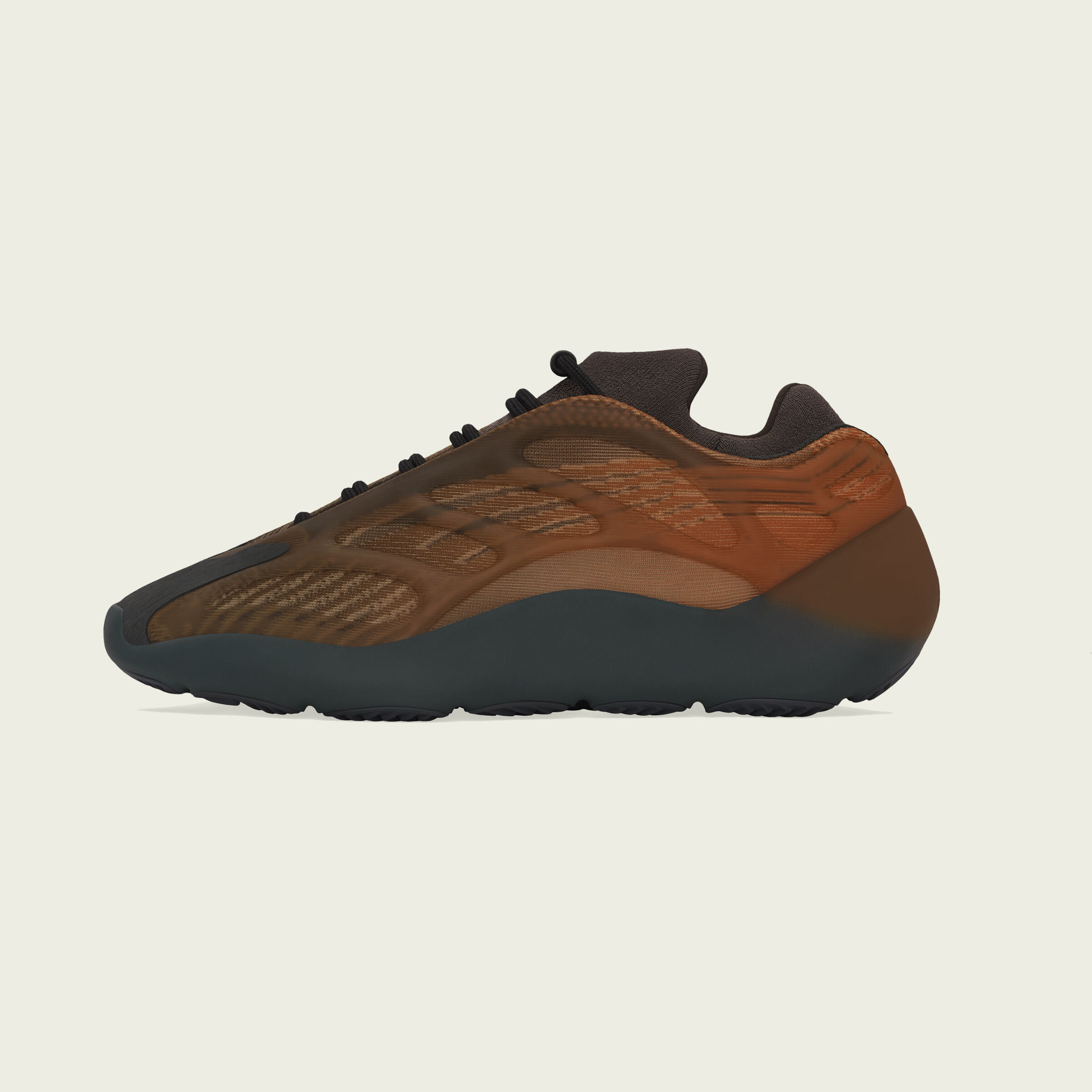 Yeezy courir hotsell