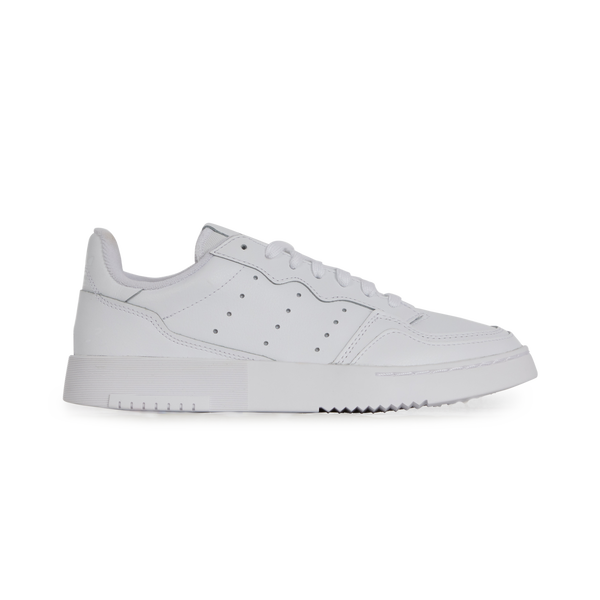 adidas homme chaussures supercourt adidas homme chaussures supercourt