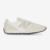 null : BLANC/BEIGE