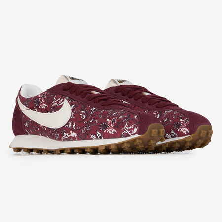 NIKE LD-1000 BORDEAUX FEMME
