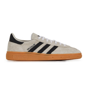 Sneakers en shoenen ADIDAS ORIGINALS spezial SCHOENEN BEIGE Trends 2024 Courir.be