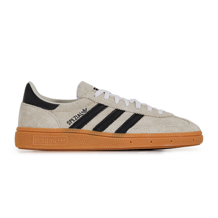 HANDBALL SPEZIAL : BEIGE/NOIR