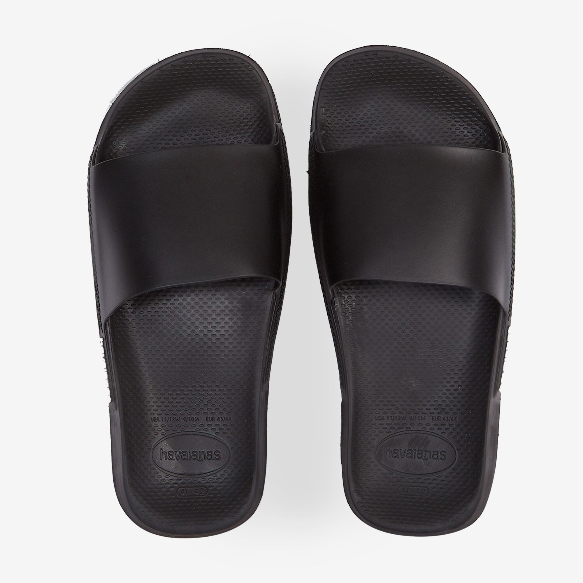CLAQUETTES TONGS MULES HAVAIANAS Acheter en ligne Courir.be