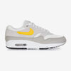 null : GRIS/JAUNE