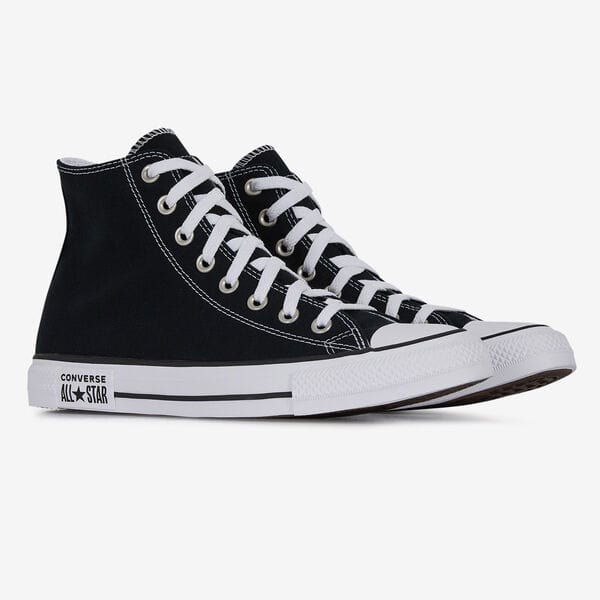 Chaussures en toile homme Chuck Taylor All Star CONVERSE