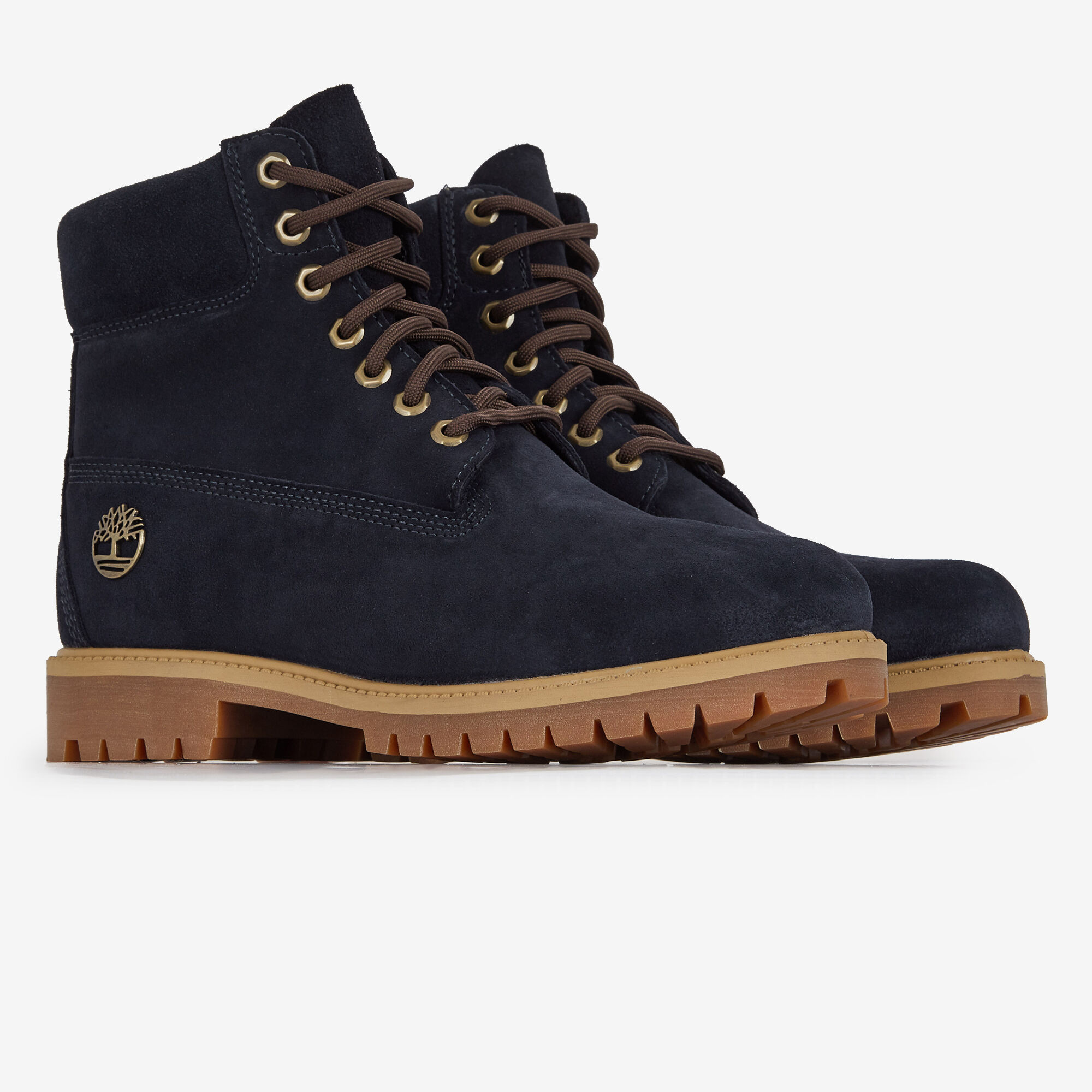 Courir sales timberland homme