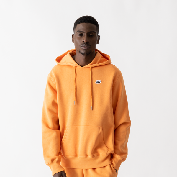 Nike best sale oranje trui