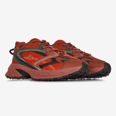 LACOSTE l00 L003 NEO SHOT ROUGE HEREN